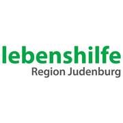 Lebenshilfe Region Judenburg