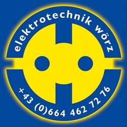 Elektrotechnik Wörz