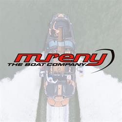 MasterCraft