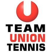 Sportunion Klagenfurt Tennis