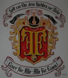 Freiwillige Feuerwehr Waizenkirchen