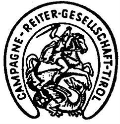 Reitclub Innsbruck-Igls Crg Tirol