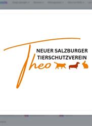 Tierschutzverein THEO