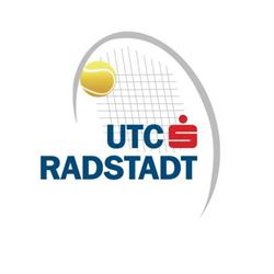 UTC Sparkasse Radstadt