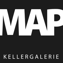 MAP Kellergalerie e.V.