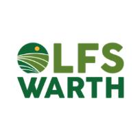 Landwirtschaftliche Fachschule Warth