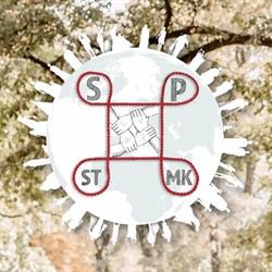 Soziale Projekte Steiermark