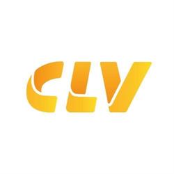 CLV Oberösterreich