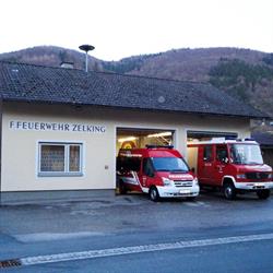 ffzelking.com