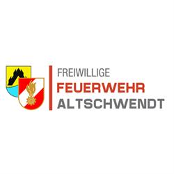 Freiwillige Feuerwehr Altschwendt