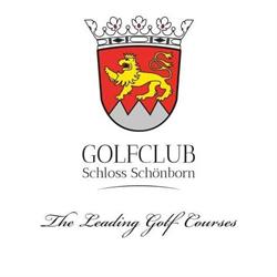 Golfclub Schloss Schönborn