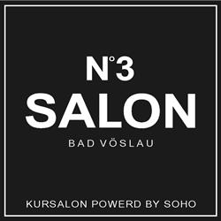 No.3 Salon Kursalon Bad Vöslau