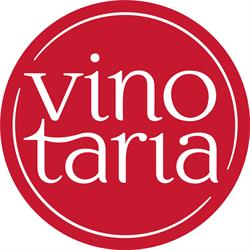 Vinotaria