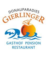 Donauparadies Gasthof Gierlinger
