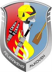Feuerwehren Alkoven