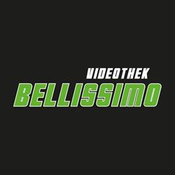 Bellissimo Videothek