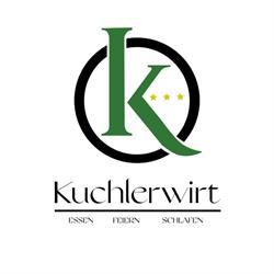 Gasthof Kuchlerwirt