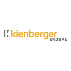 Kienberger-Erdbau