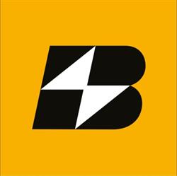 BOOOSTERS Kartbahn Linz