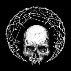 Zum Schwarzen Peter - Tattoo Art