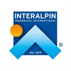 INTERALPIN