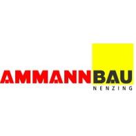 Ammannbau GmbH