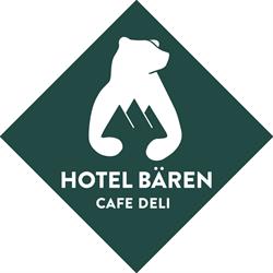 Hotel Bären