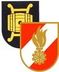 Freiwillige Feuerwehr Tragwein