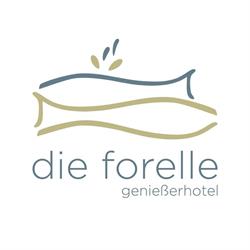 Genießerhotel Die Forelle