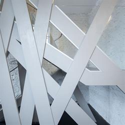 Sam-Architects