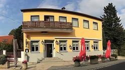 Gasthaus Schlögl-Dragschitz