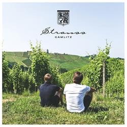 Weingut Karl & Gustav Strauss