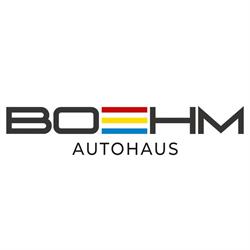 Böhm Wilhelm GmbH