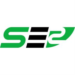Se2 Solutions