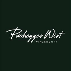 Puchegger-Wirt