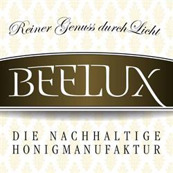 Die nachhaltige Honigmanufaktur