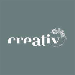 creativ salzburg
