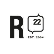RAUM2UNDZWANZIG Kommunikationsdesign