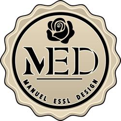 MANUEL ESSL DESIGN