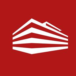 Infotech EDV-Systeme GmbH
