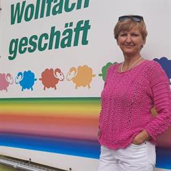 Wolle Wohlgemuth