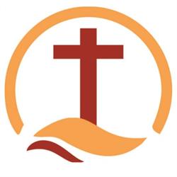 Biserica Elim - Viena