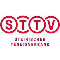 Steirischer Tennisverband TennisbetriebsgmbH