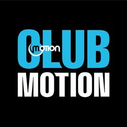 Club Motion