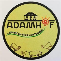 Adamhof Aichwalder