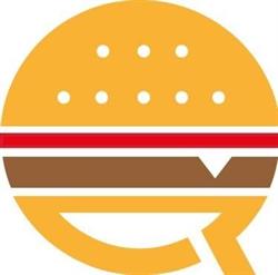 Quicky's Burger & More
