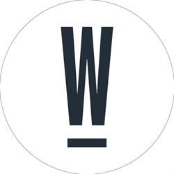 WUGER - BRANDS IN MOTION
