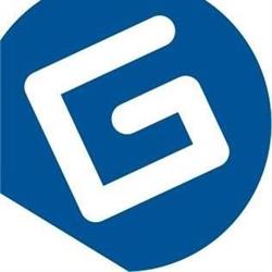 Gravolein Werbetechnik
