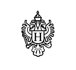 Kleidermanufaktur Habsburg
