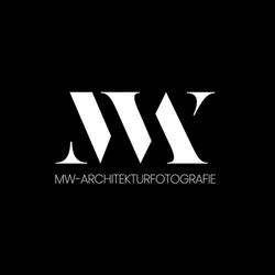 MW-Architekturfotografie GmbH